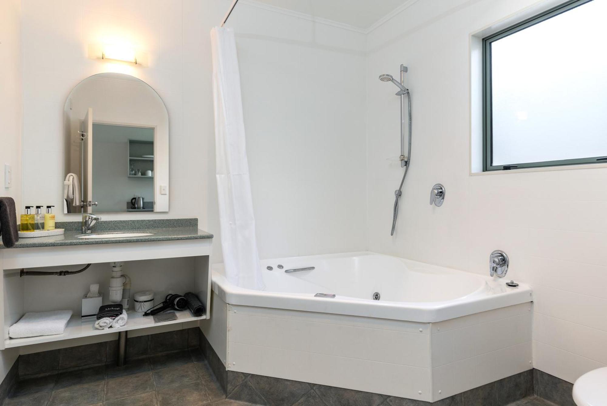 Jasmine Court Motel Picton