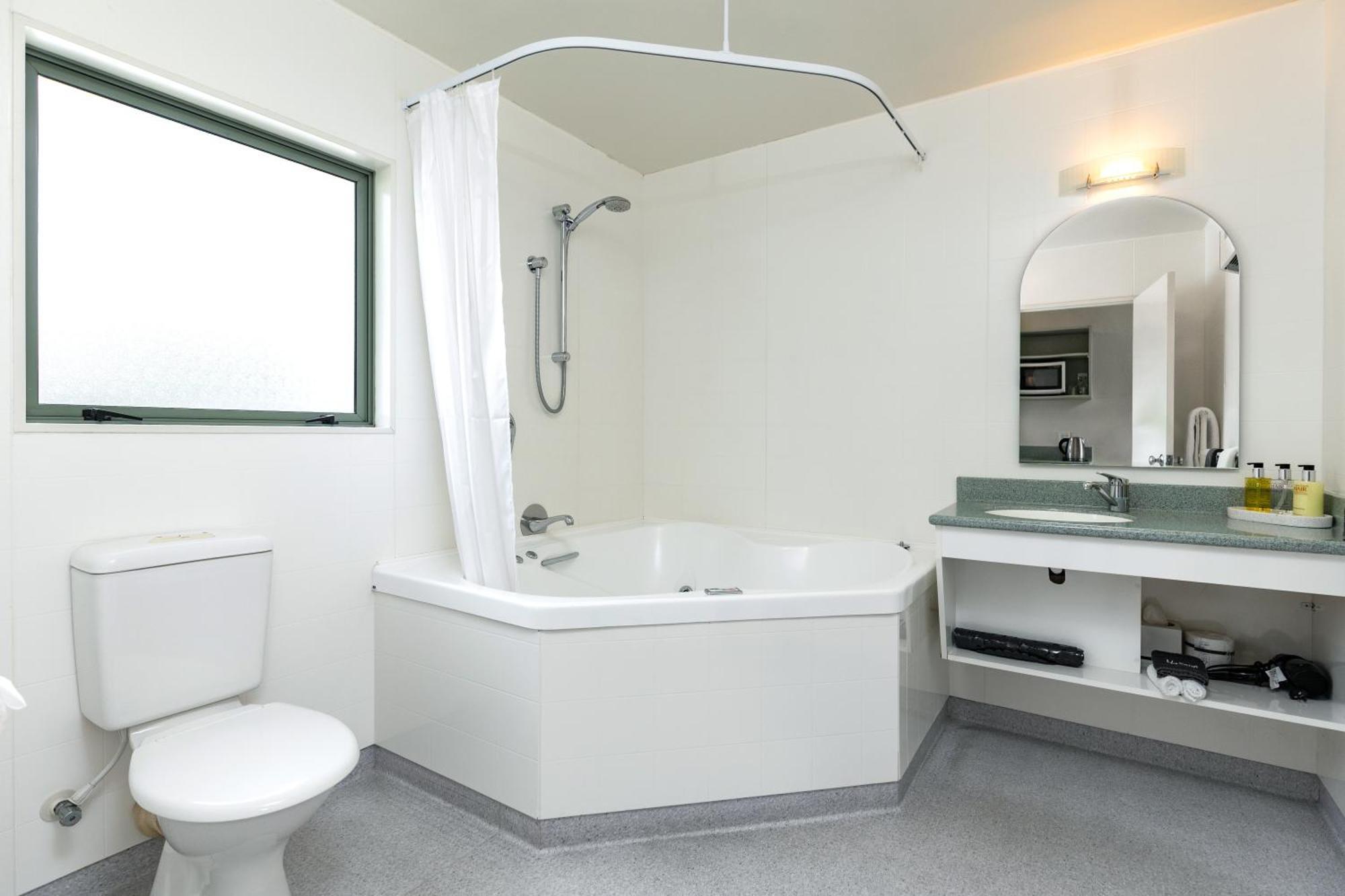 Jasmine Court Motel Picton
